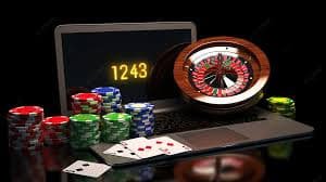 Dashboard platform koranslot menampilkan berbagai permainan kasino, sportsbook, dan slot games