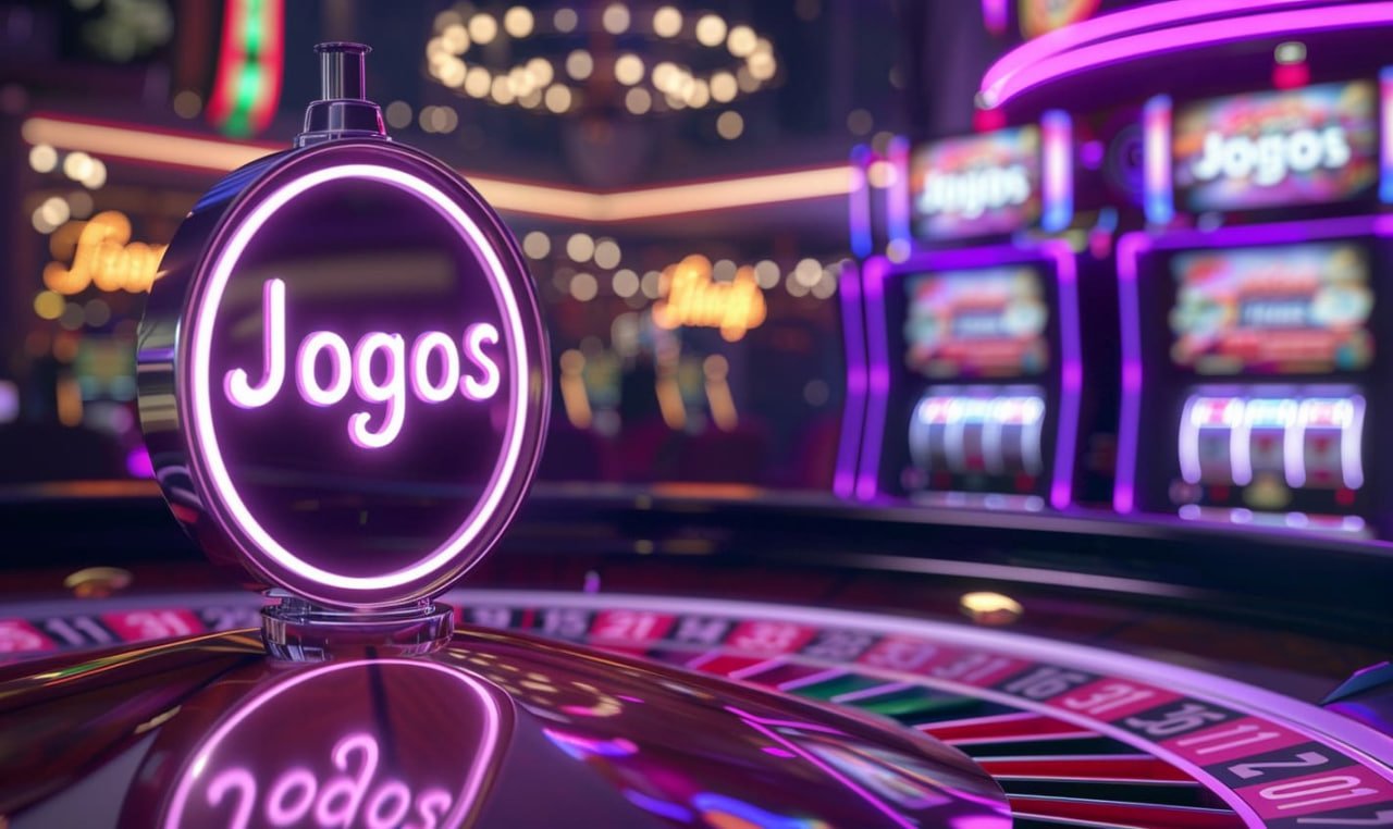 Proses login dan navigasi ke Kode Alam di aplikasi koranslot mobile