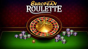 Meja live dealer roulette dengan host dan pemain aktif ditampilkan di tab Most Played koranslot